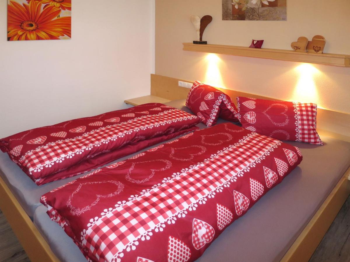 Apartment Regina By Interhome Aschau Im Zillertal ภายนอก รูปภาพ