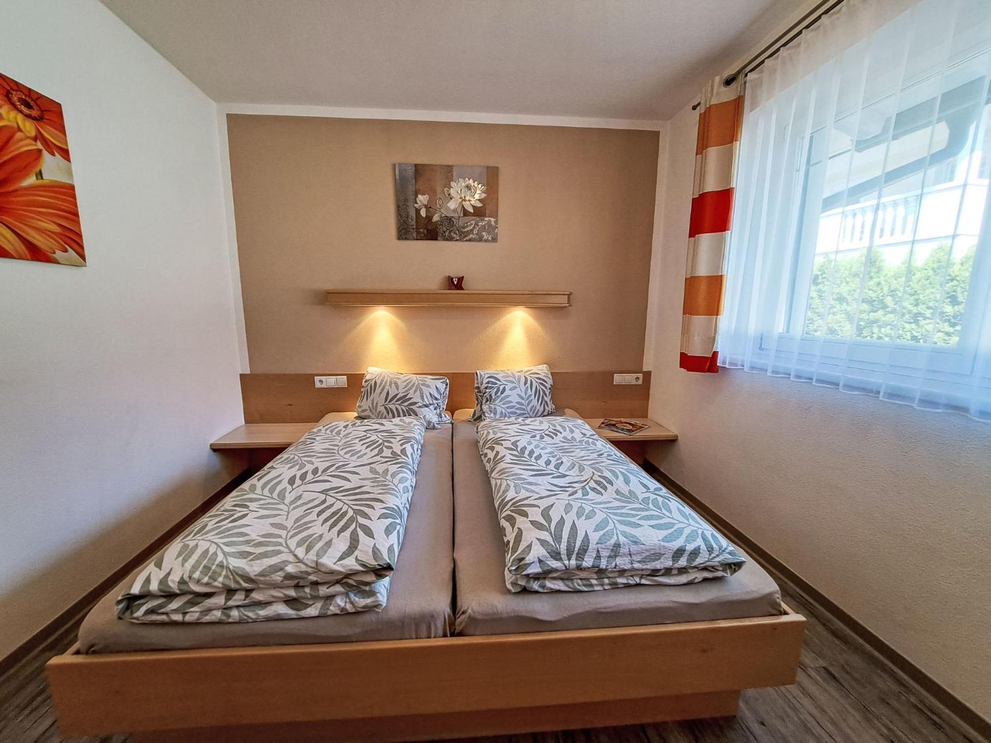 Apartment Regina By Interhome Aschau Im Zillertal ภายนอก รูปภาพ