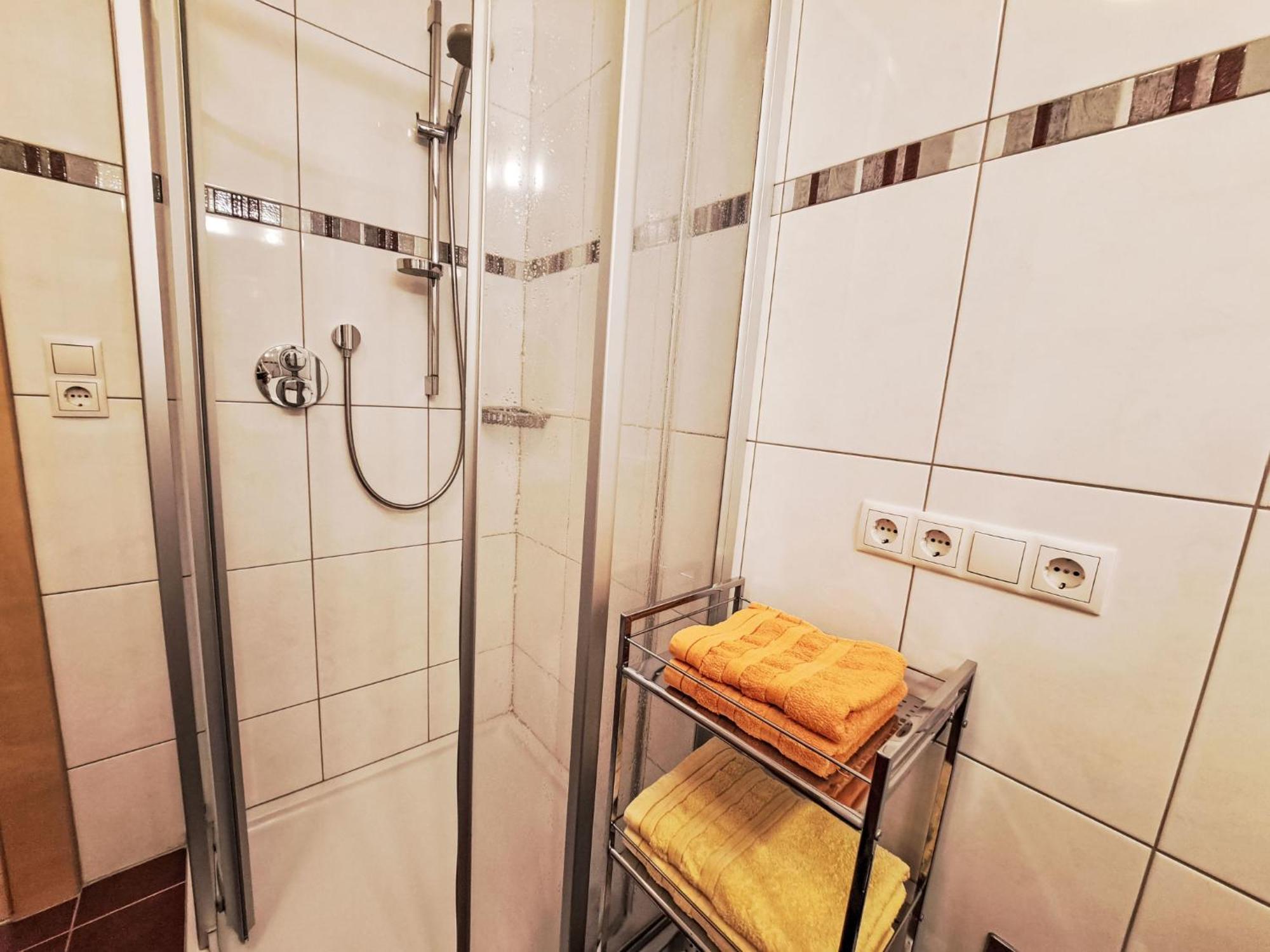 Apartment Regina By Interhome Aschau Im Zillertal ภายนอก รูปภาพ