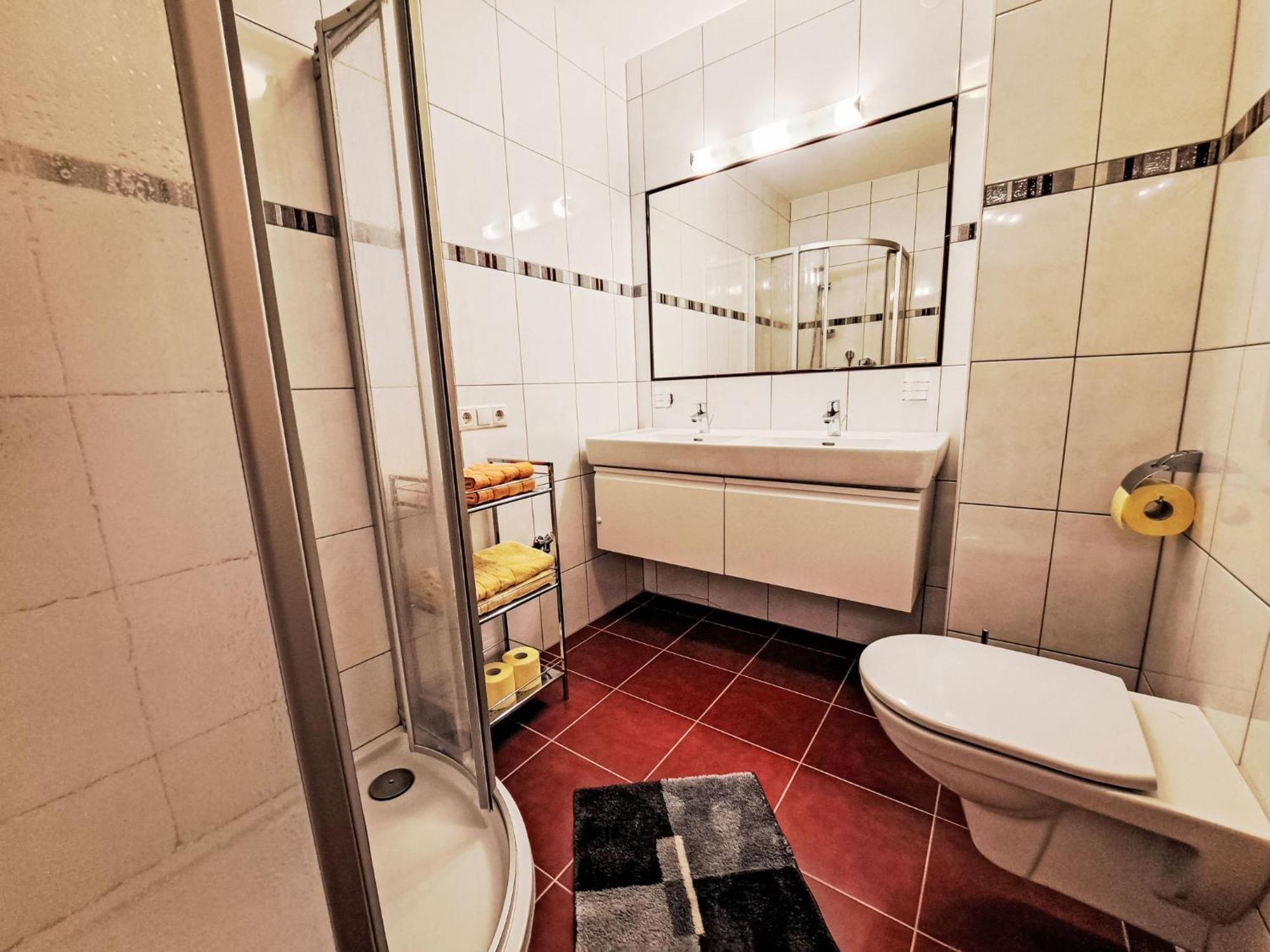 Apartment Regina By Interhome Aschau Im Zillertal ภายนอก รูปภาพ